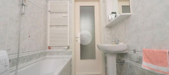 Apartamento de 3 habitaciónes en Rho, Italy No. 120574 27