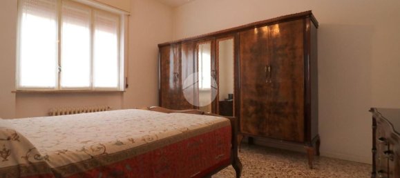 Apartamento de 3 habitaciónes en Rho, Italy No. 120574 24