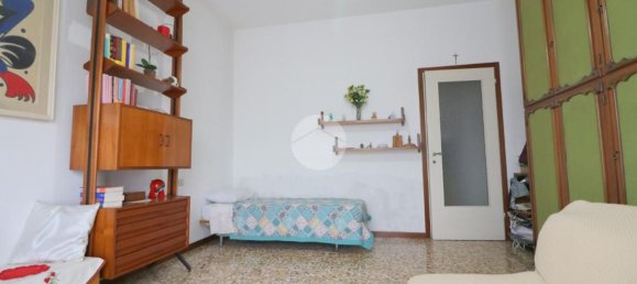 Apartamento de 3 habitaciónes en Rho, Italy No. 120574 6