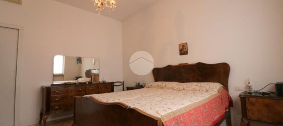 Apartamento de 3 habitaciónes en Rho, Italy No. 120574 23