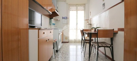 Apartamento de 3 habitaciónes en Rho, Italy No. 120574 19