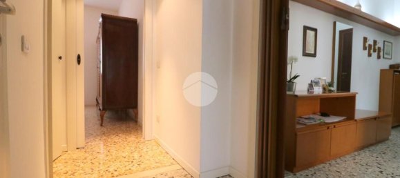 Apartamento de 3 habitaciónes en Rho, Italy No. 120574 22