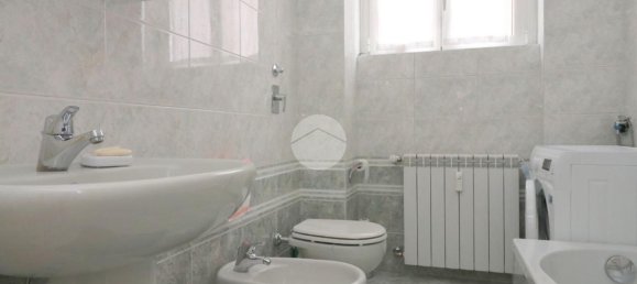 Apartamento de 3 habitaciónes en Rho, Italy No. 120574 26