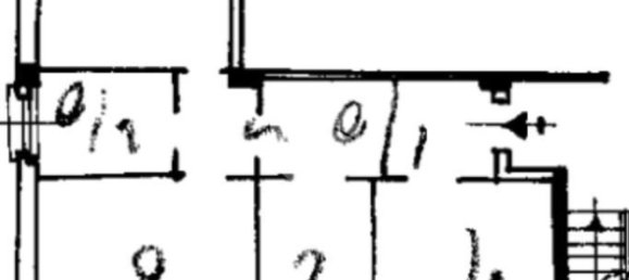 Apartamento de 3 habitaciónes en Rho, Italy No. 120574 29