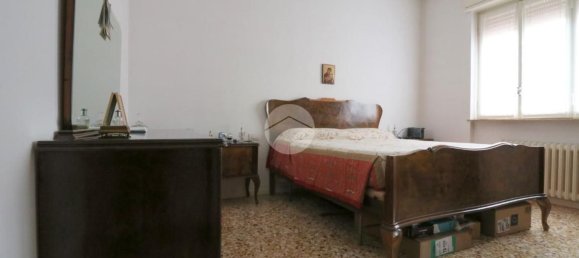 Apartamento de 3 habitaciónes en Rho, Italy No. 120574 2