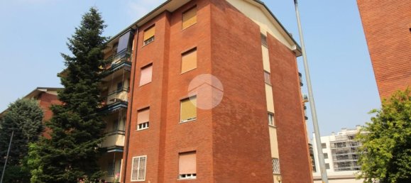 Apartamento de 3 habitaciónes en Rho, Italy No. 120574 10
