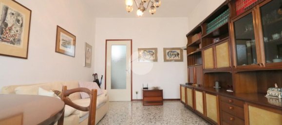 Apartamento de 3 habitaciónes en Rho, Italy No. 120574 17