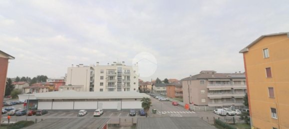 Apartamento de 3 habitaciónes en Rho, Italy No. 120574 21