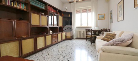 Apartamento de 3 habitaciónes en Rho, Italy No. 120574 14