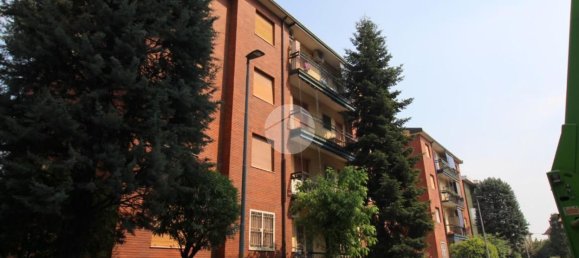 Apartamento de 3 habitaciónes en Rho, Italy No. 120574 9