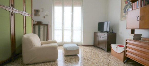 Apartamento de 3 habitaciónes en Rho, Italy No. 120574 7