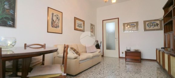 Apartamento de 3 habitaciónes en Rho, Italy No. 120574 15