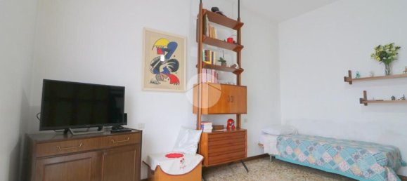 Apartamento de 3 habitaciónes en Rho, Italy No. 120574 8