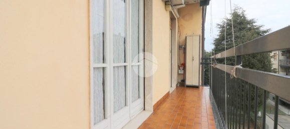Apartamento de 3 habitaciónes en Rho, Italy No. 120574 20