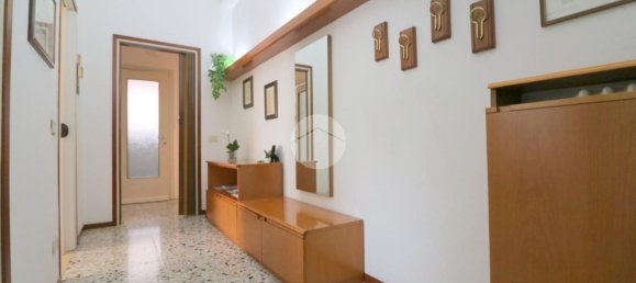 Apartamento de 3 habitaciónes en Rho, Italy No. 120574 12