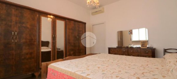 Apartamento de 3 habitaciónes en Rho, Italy No. 120574 25