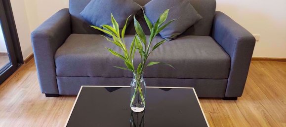 Кондоминиум  с 1 спальней в Hasu Haus, Пляж Рейли, Таиланд № 25838 13