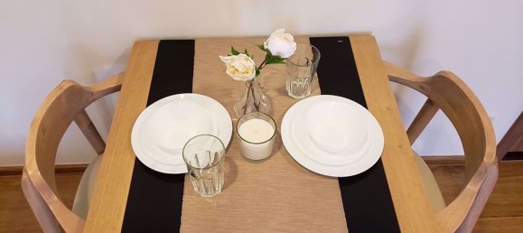 Кондоминиум  с 1 спальней в Hasu Haus, Пляж Рейли, Таиланд № 25838 12