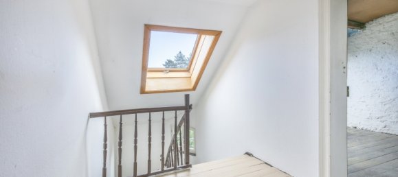 6 rooms Townhouse in Cologne, Germany No. 263611 8