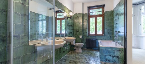 6 rooms Townhouse in Cologne, Germany No. 263611 6