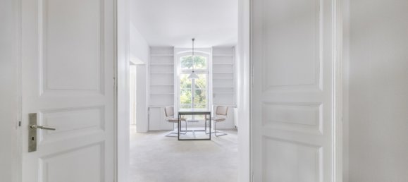 6 rooms Townhouse in Cologne, Germany No. 263611 2