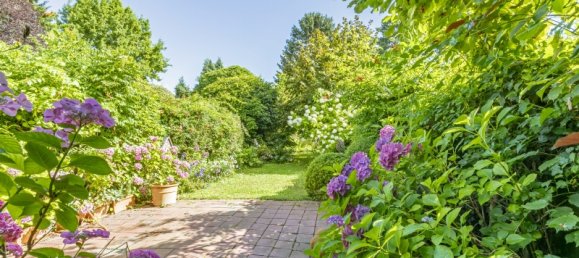 6 rooms Townhouse in Cologne, Germany No. 263611 9