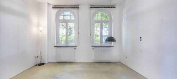 6 rooms Townhouse in Cologne, Germany No. 263611 4