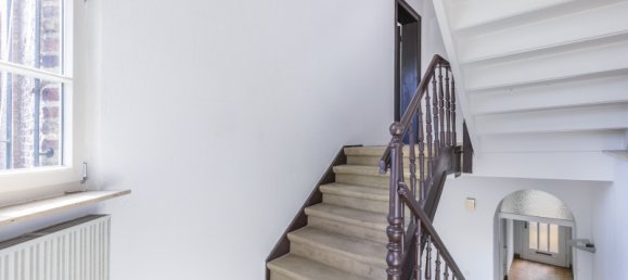 6 rooms Townhouse in Cologne, Germany No. 263611 7