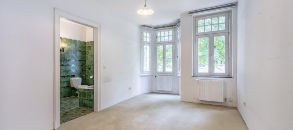 6 rooms Townhouse in Cologne, Germany No. 263611 5
