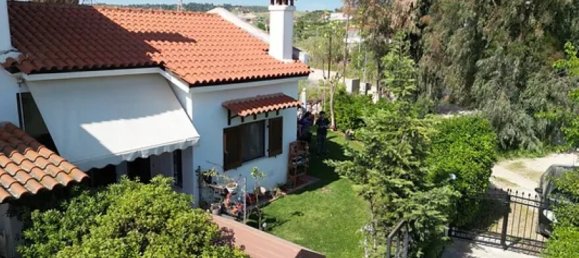 2 dormitorios propiedad comercial en venta en Chalkidiki, Central Macedonia, Macedonia and Thrace, Greece № 54754 5