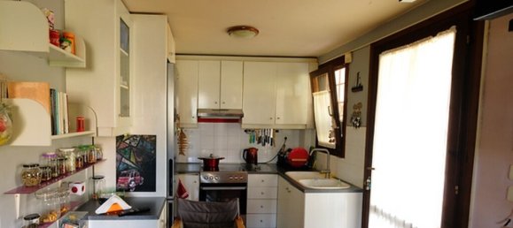 2 dormitorios propiedad comercial en venta en Chalkidiki, Central Macedonia, Macedonia and Thrace, Greece № 54754 14