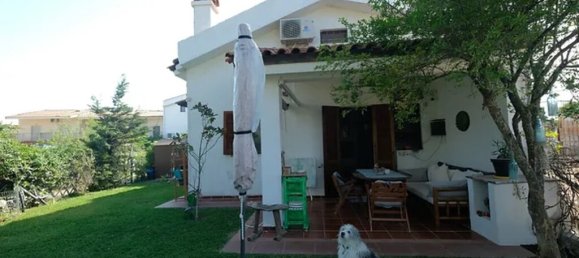 2 dormitorios propiedad comercial en venta en Chalkidiki, Central Macedonia, Macedonia and Thrace, Greece № 54754 7