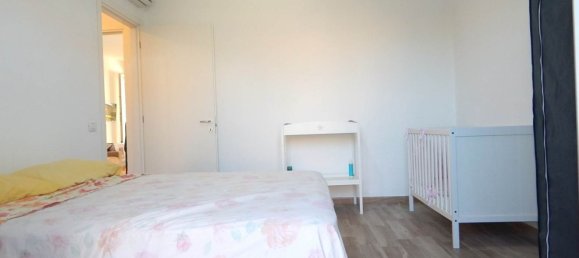 2 bedrooms Apartment in Castagneto Carducci, Italy No. 363913 13