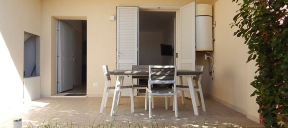 2 bedrooms Apartment in Castagneto Carducci, Italy No. 363913 5