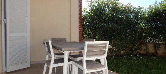 2 bedrooms Apartment in Castagneto Carducci, Italy No. 363913 4