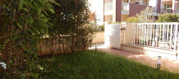 2 bedrooms Apartment in Castagneto Carducci, Italy No. 363913 6