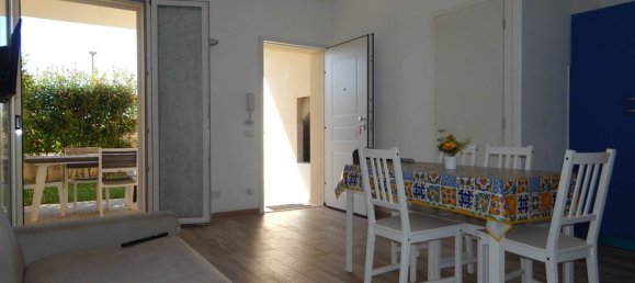 2 bedrooms Apartment in Castagneto Carducci, Italy No. 363913 8