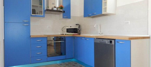 2 bedrooms Apartment in Castagneto Carducci, Italy No. 363913 9