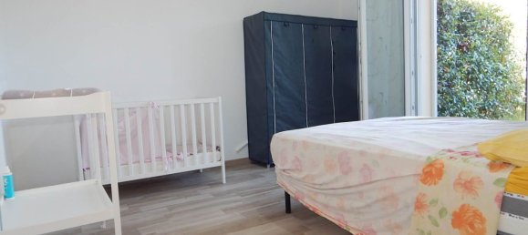 2 bedrooms Apartment in Castagneto Carducci, Italy No. 363913 12