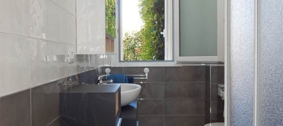 2 bedrooms Apartment in Castagneto Carducci, Italy No. 363913 10