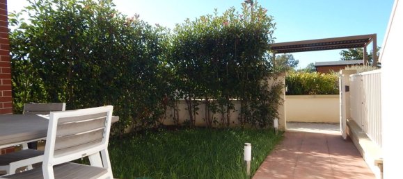 2 bedrooms Apartment in Castagneto Carducci, Italy No. 363913 3