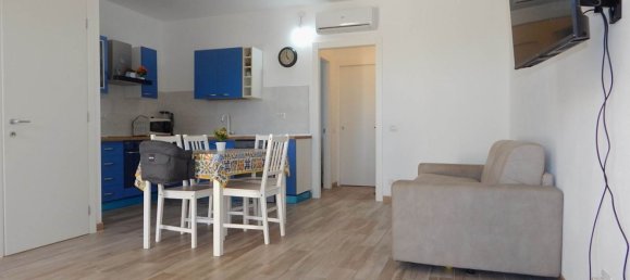 2 bedrooms Apartment in Castagneto Carducci, Italy No. 363913 7