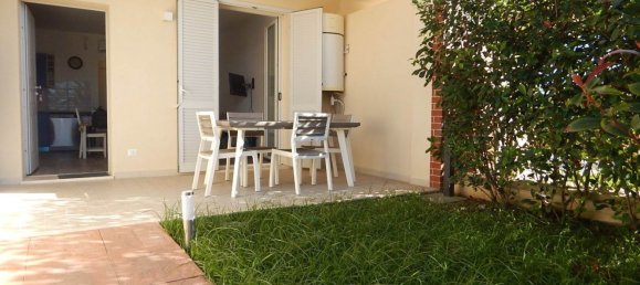 2 bedrooms Apartment in Castagneto Carducci, Italy No. 363913 2