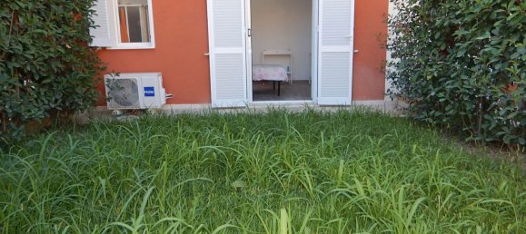 2 bedrooms Apartment in Castagneto Carducci, Italy No. 363913 14