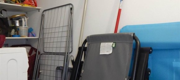 2 bedrooms Apartment in Castagneto Carducci, Italy No. 363913 11