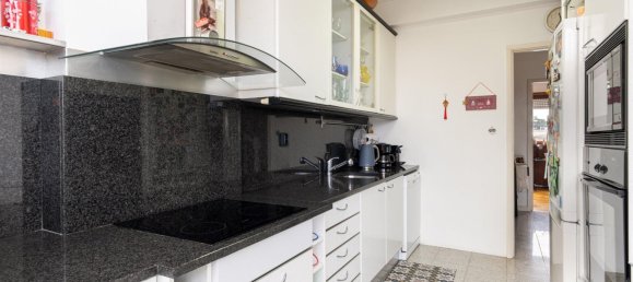 Casa T4 em Porto, Portugal N.º 136259 7