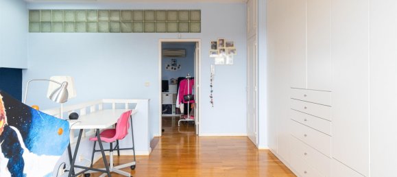 Casa T4 em Porto, Portugal N.º 136259 18