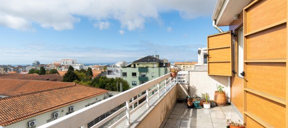 Casa T4 em Porto, Portugal N.º 136259 17