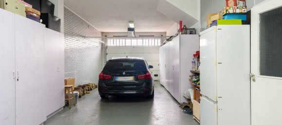 Casa T4 em Porto, Portugal N.º 136259 22