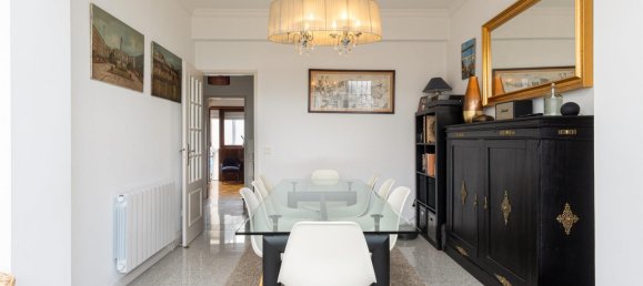 Casa T4 em Porto, Portugal N.º 136259 3